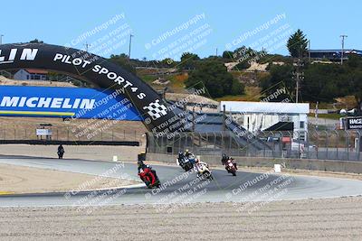 media/Jun-24-2022-TrackDaz (Fri) [[aa6850b51f]]/Group B/1145am (Turn 4)/